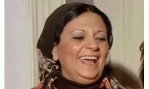 YEŞİLÇAM'IN USTA OYUNCUSU YAŞAMINI YİTİRDİ